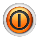 Turn Off Icon 128x128 png